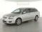 preview Toyota Avensis #0