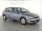 preview Opel Astra #2