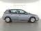 preview Opel Astra #3