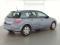 preview Opel Astra #4