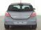 preview Opel Astra #5