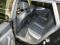 preview Audi A5 #5