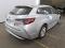 preview Toyota Corolla #1