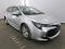 preview Toyota Corolla #2