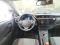 preview Toyota Auris Touring Sports #4