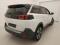 preview Peugeot 5008 #1
