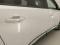 preview Peugeot 5008 #4