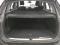preview BMW X1 #5