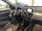 preview BMW X1 #2