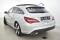 preview Mercedes CLA 180 Shooting Brake #4