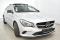 preview Mercedes CLA 180 Shooting Brake #2