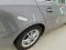 preview Mercedes A 180 #3
