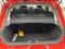 preview Renault Clio #5
