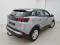 preview Peugeot 3008 #1