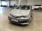 preview Toyota Auris Touring Sports #0