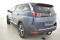 preview Peugeot 5008 #4