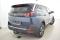 preview Peugeot 5008 #3