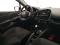 preview Renault Clio #2