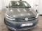 preview Volkswagen Touran #4