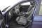 preview BMW 318 #5