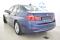 preview BMW 318 #4