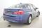 preview BMW 318 #3