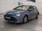 preview Toyota Corolla #0