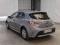 preview Toyota Corolla #1