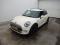 preview Mini Cooper #0