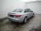 preview Audi A4 #1