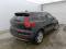 preview Volvo XC40 #1