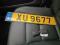 preview Volvo XC40 #3