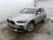preview BMW X2 #0