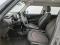 preview Mini Cooper #2