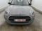 preview Mini Cooper #4