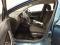 preview Opel Astra #2