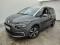 preview Citroen Grand C4 Picasso / SpaceTourer #0