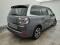 preview Citroen Grand C4 Picasso / SpaceTourer #1