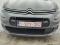 preview Citroen Grand C4 Picasso / SpaceTourer #4