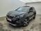 preview Peugeot 3008 #0
