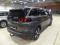 preview Peugeot 5008 #1