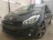 preview Peugeot 208 #0