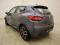 preview Renault Clio #4