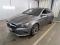 preview Mercedes CLA 180 Shooting Brake #0