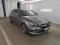 preview Mercedes CLA 180 Shooting Brake #1