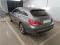 preview Mercedes CLA 180 Shooting Brake #2