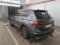 preview Volkswagen Tiguan #2
