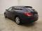 preview Mercedes CLA 180 Shooting Brake #4