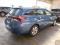 preview Toyota Auris Touring Sports #1