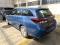 preview Toyota Auris Touring Sports #3